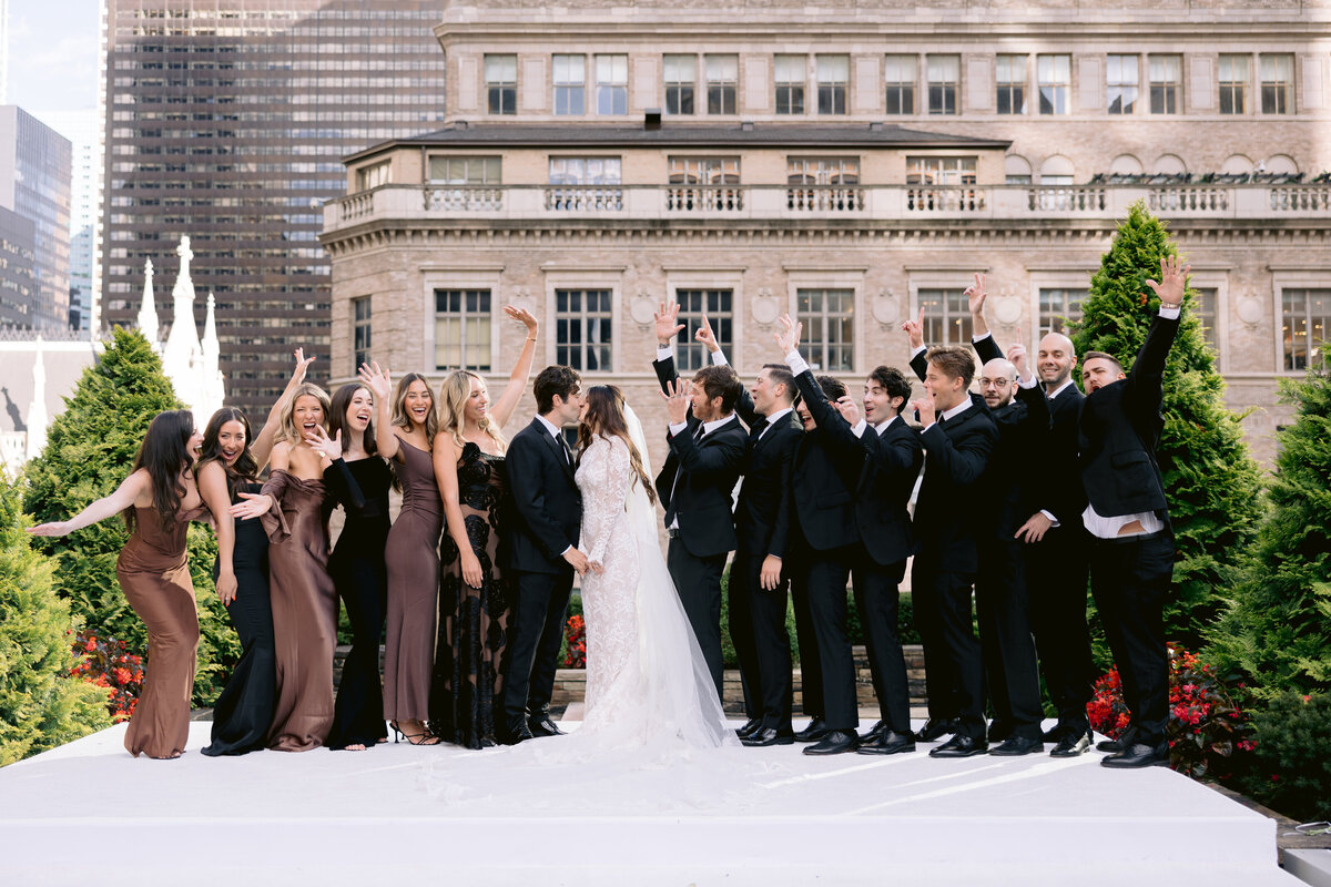 NadineBrandtsWedding_1010