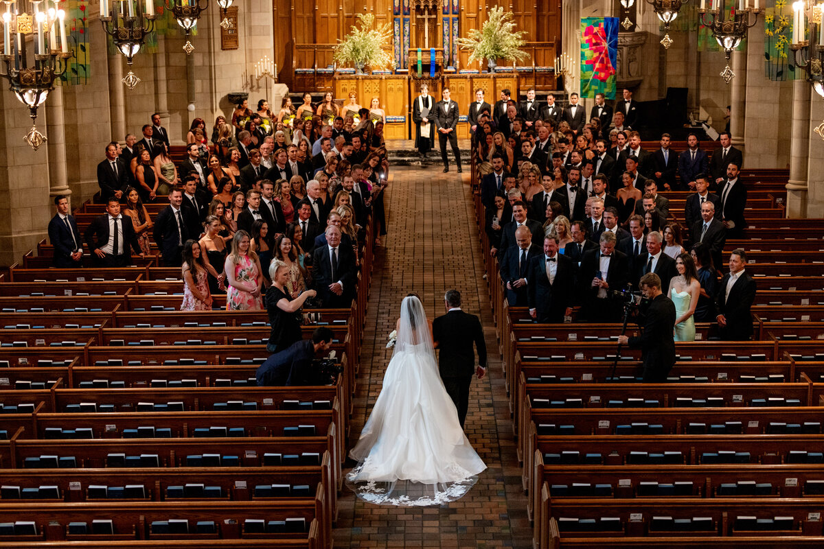 NeriPhoto-jake-chelios-wedding-exchange--30