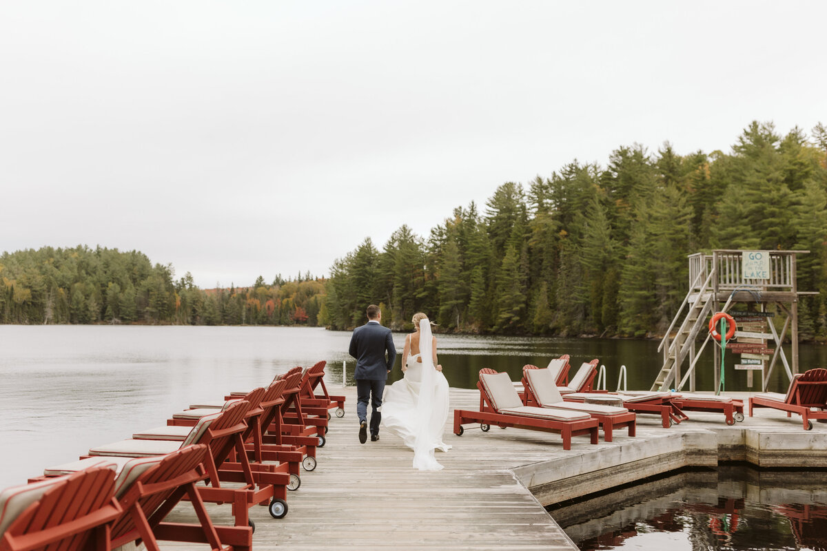 EBP-H+C-ArowhonElopement-178
