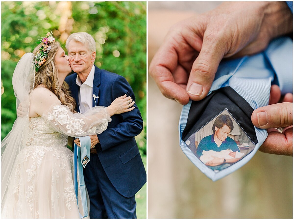 Maroni-Meadows-Wedding_0046