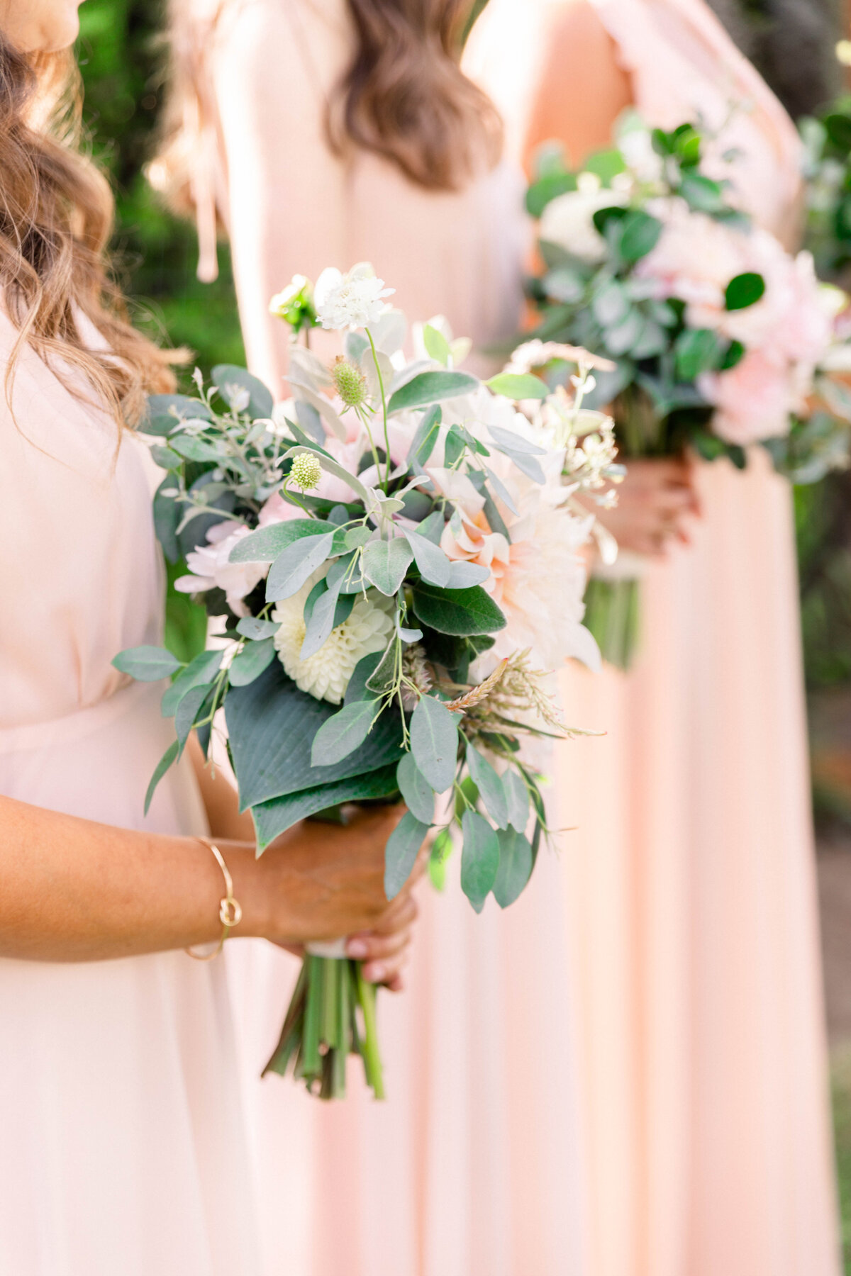 Hunter-Catie-Ceremony-29