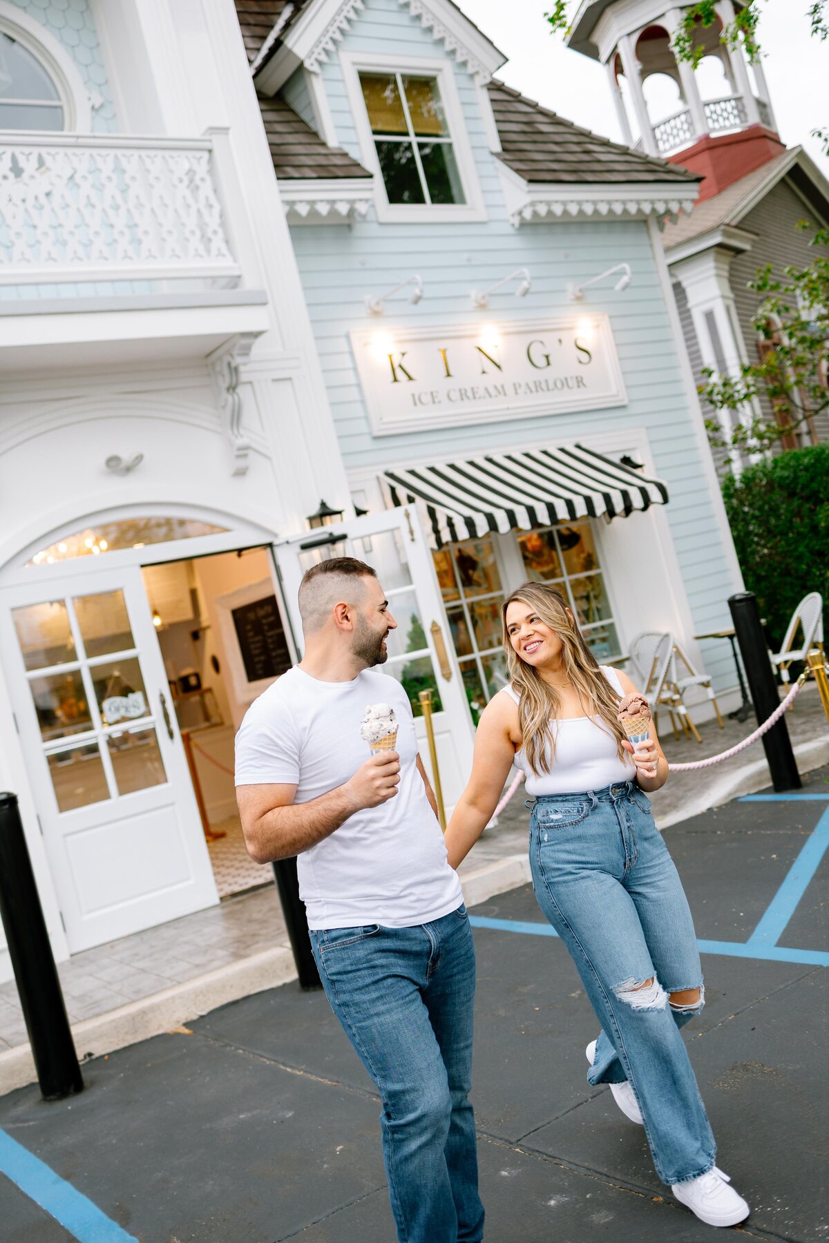 Philadelphia-Engagement-Photographer48