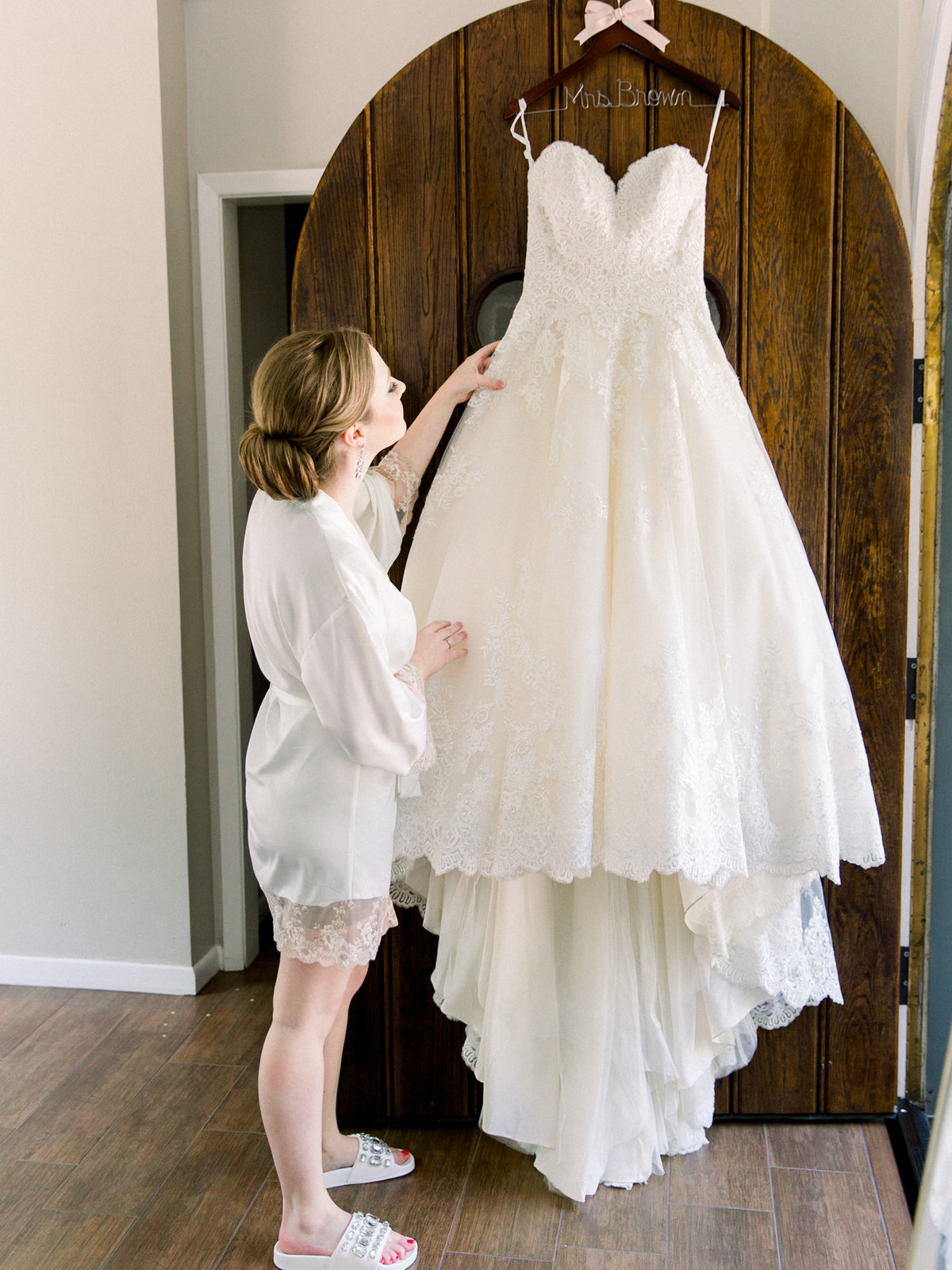 0058_Courtney Hanson Photography - Jessica Uccello