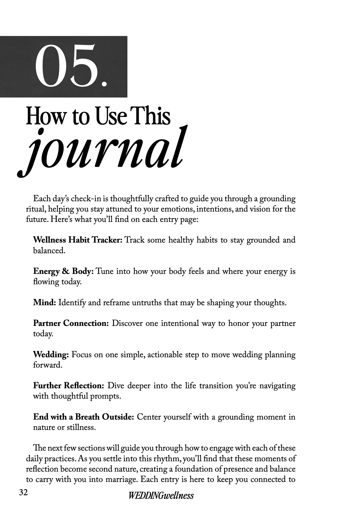 Screenshot 2025-11-01 at 3.40.36 PM