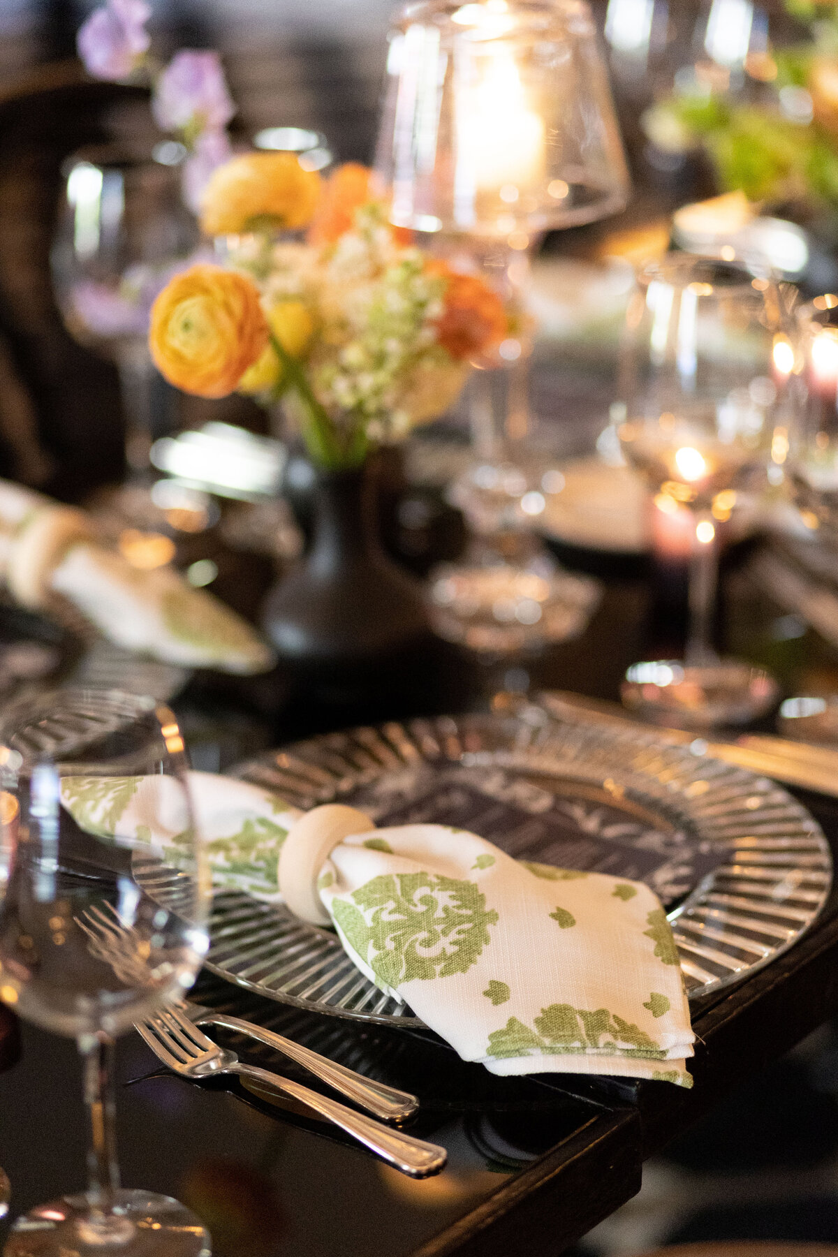 Ellie and John Previews - Natalie Probst Photography006