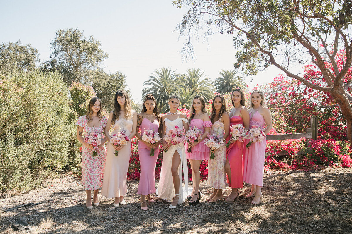 Cierra_Roman_Dos_Pueblos_Orchid_Farm_Santa_Barbara_Sophie_Berard_Photography-97