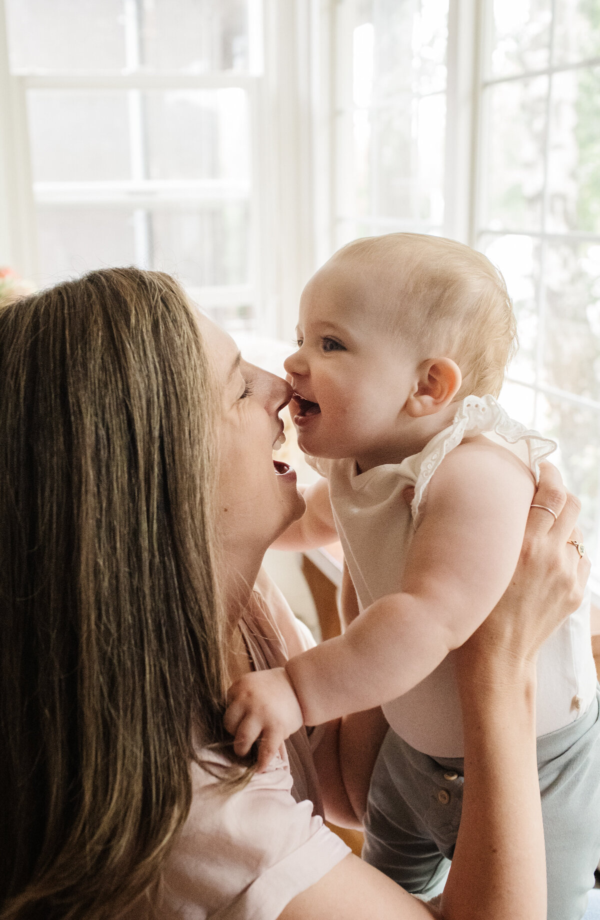 Bobby-Dazzler-torquay-family-newborn-photographer-2