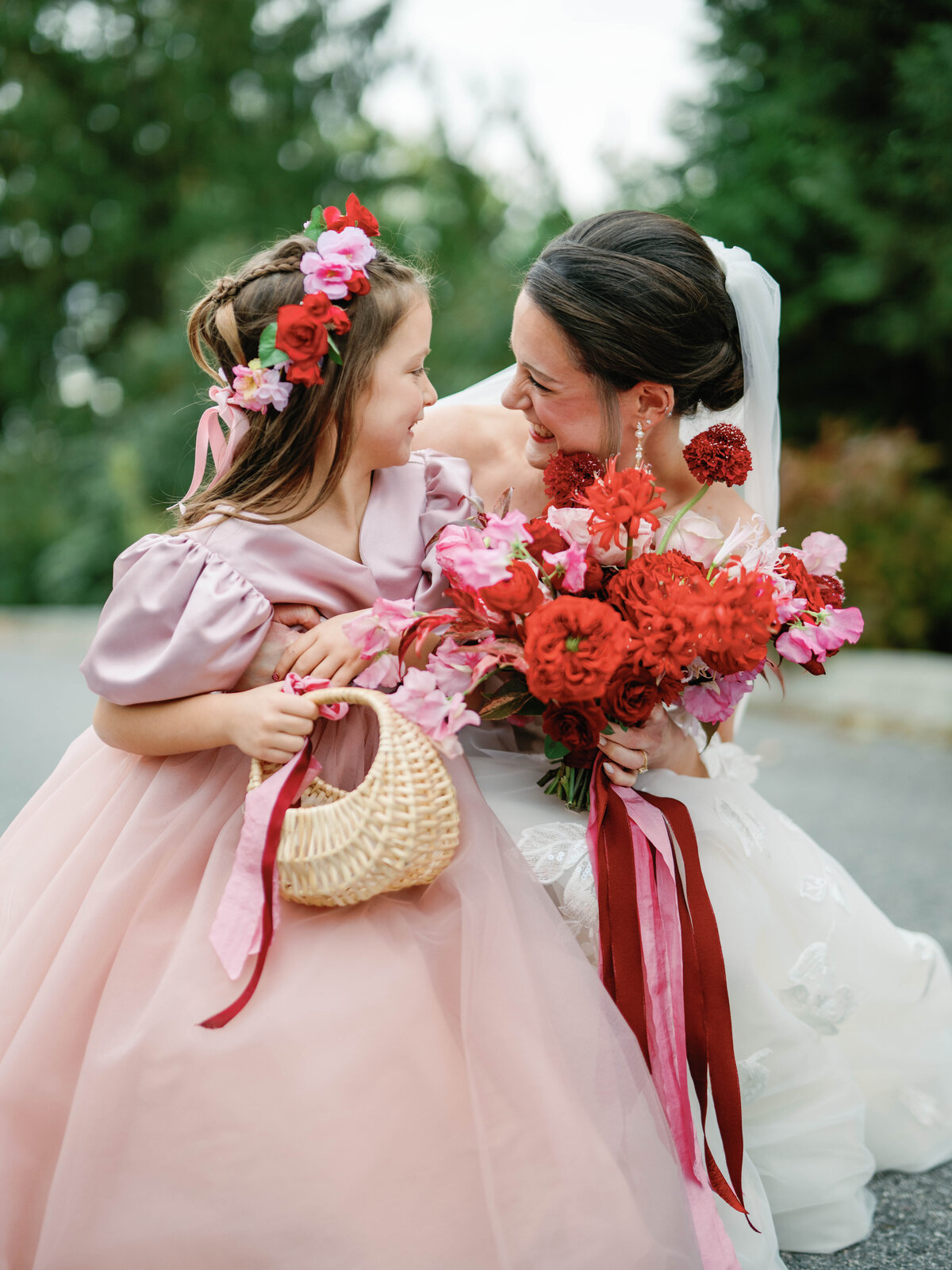 Emily&Matt-Wedding-39