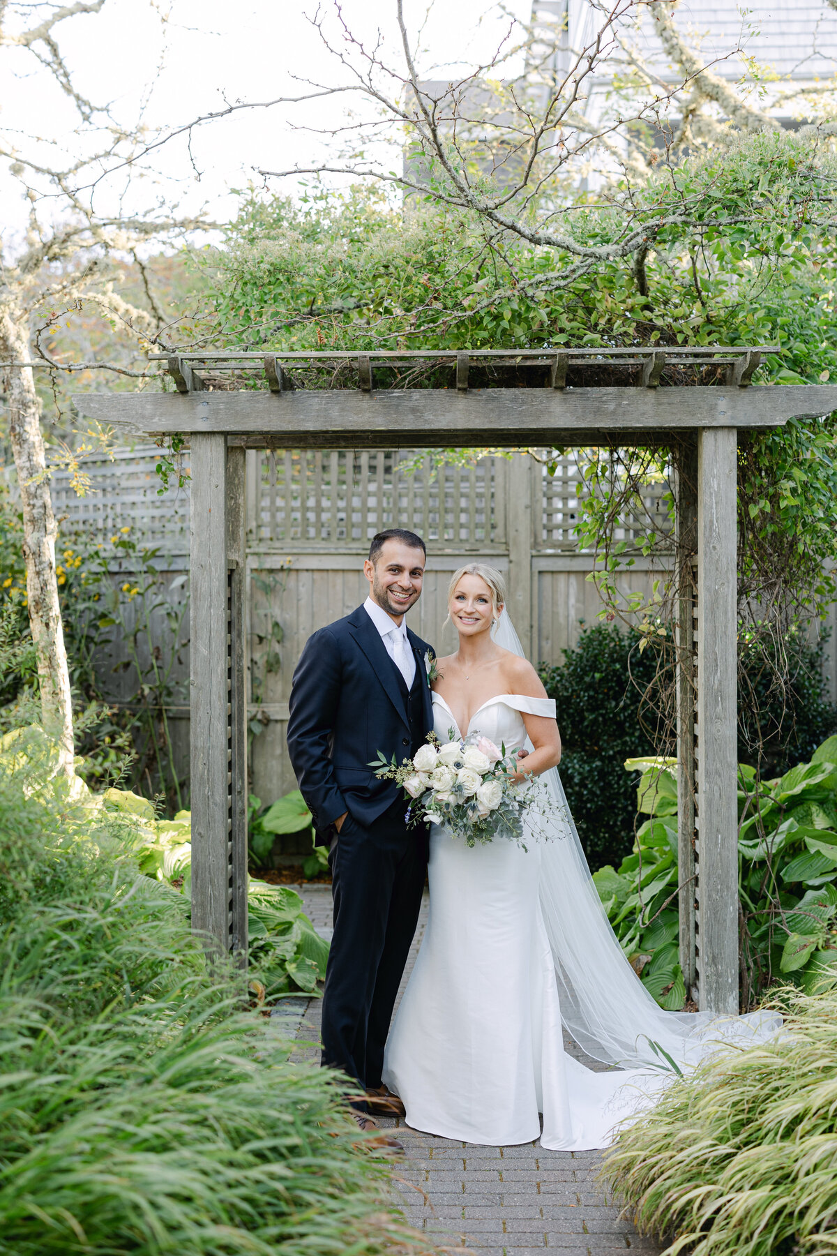 WinnetuWedding_SamBrooksPhotos-17