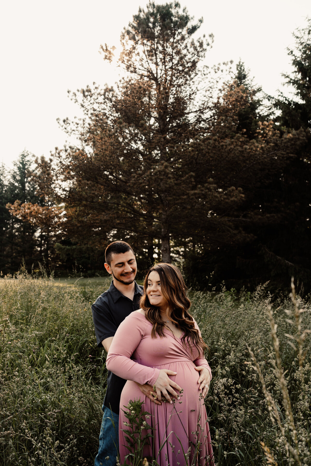 Maternity-Santana-Block-Photography-Rome-New-York-84
