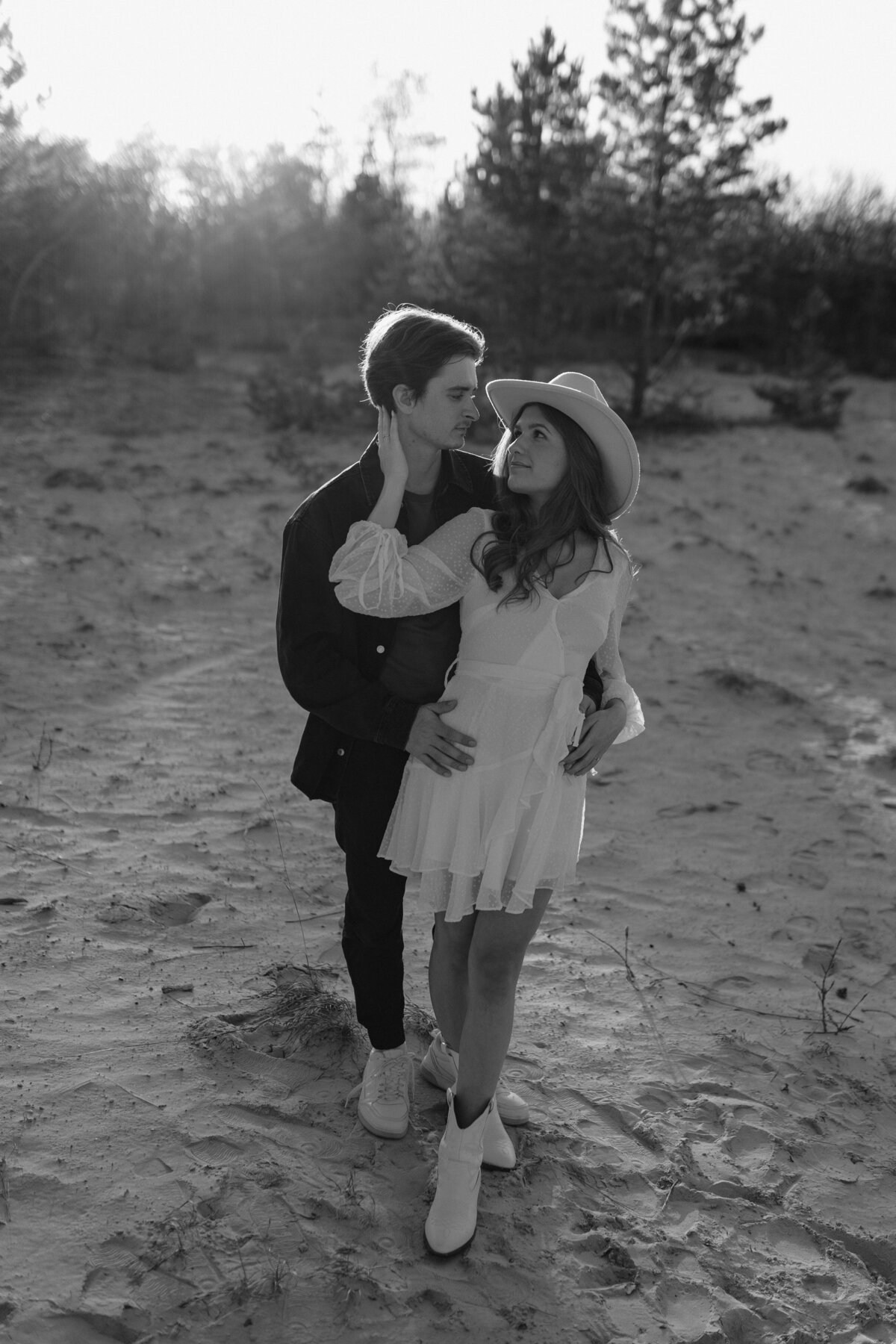 Yeva and Alex-09840