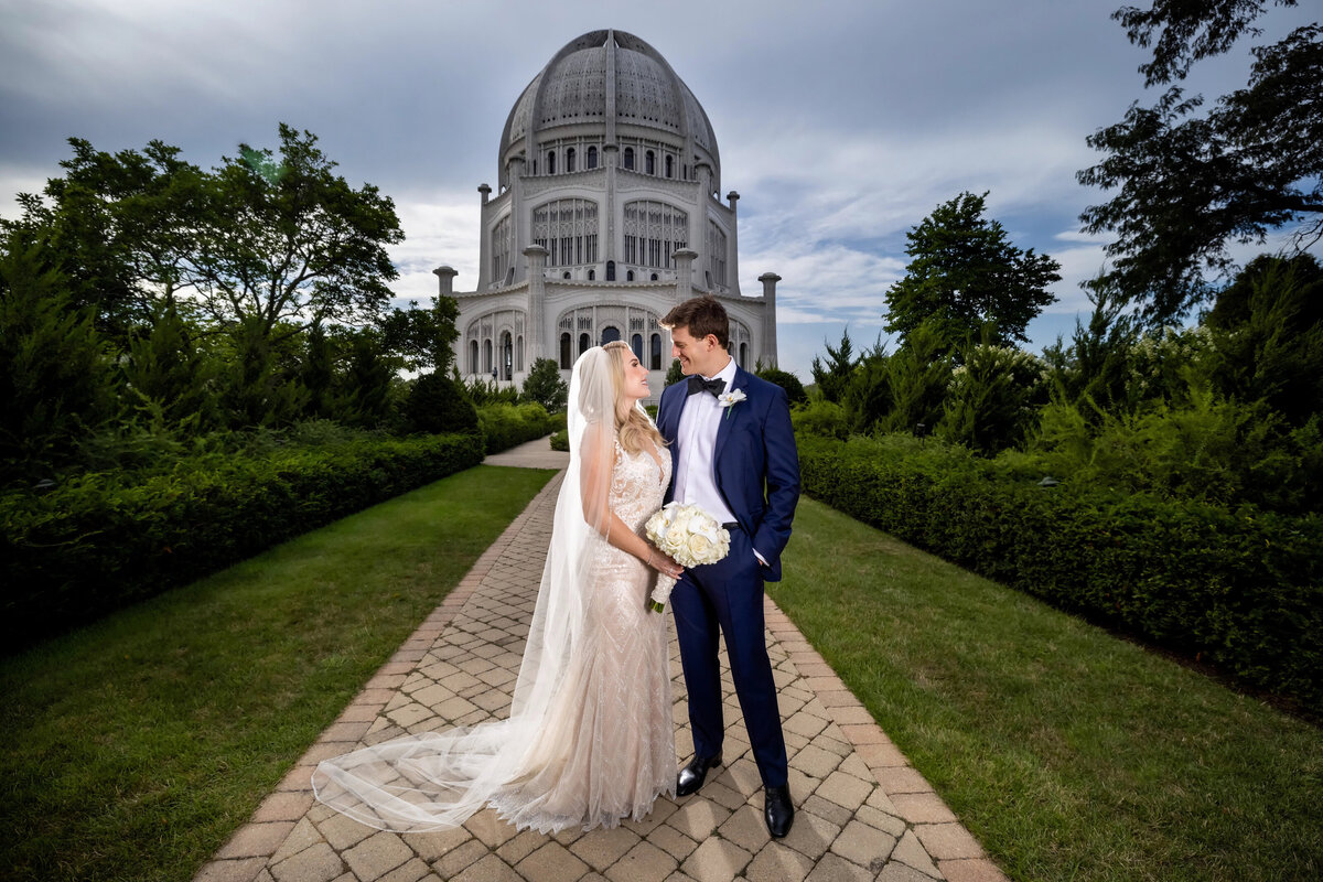 460_thecouple_Bob&DawnDavisPhotography