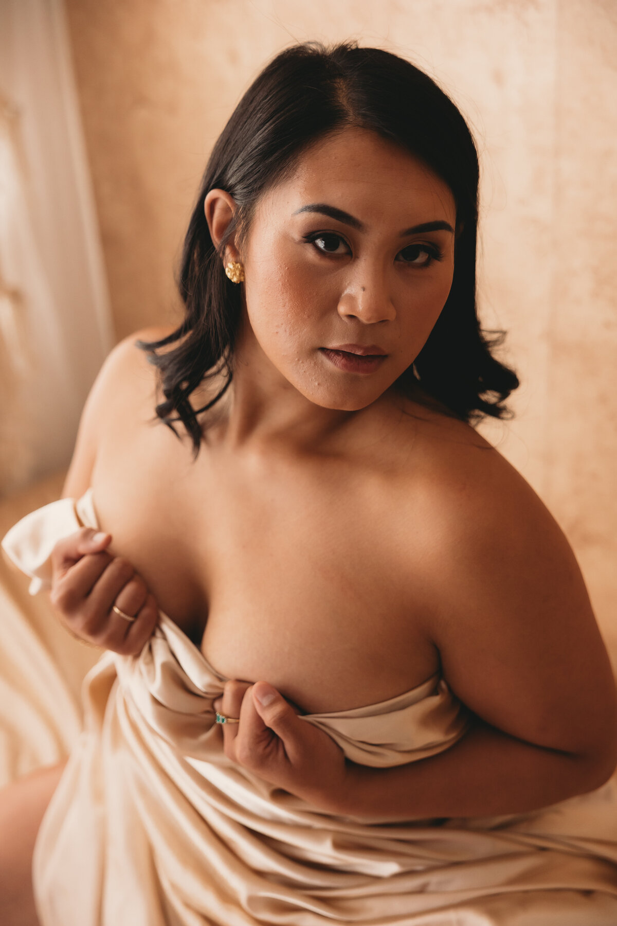 boudoir photography, boudoir photography near me, boudoir photographer, boudoir photo shoot, boudoir photos, boudoir shoot, boudoir photography Sacramento
