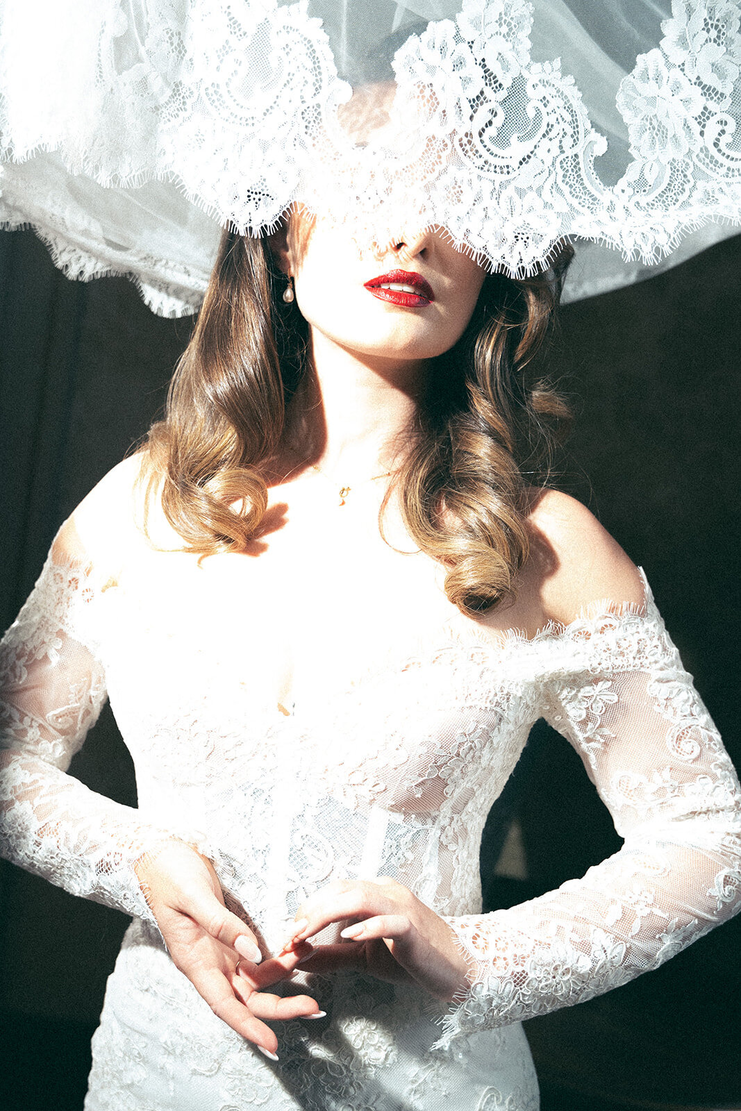 kate-oliver-puglia-wedding-masseria-salamina-391