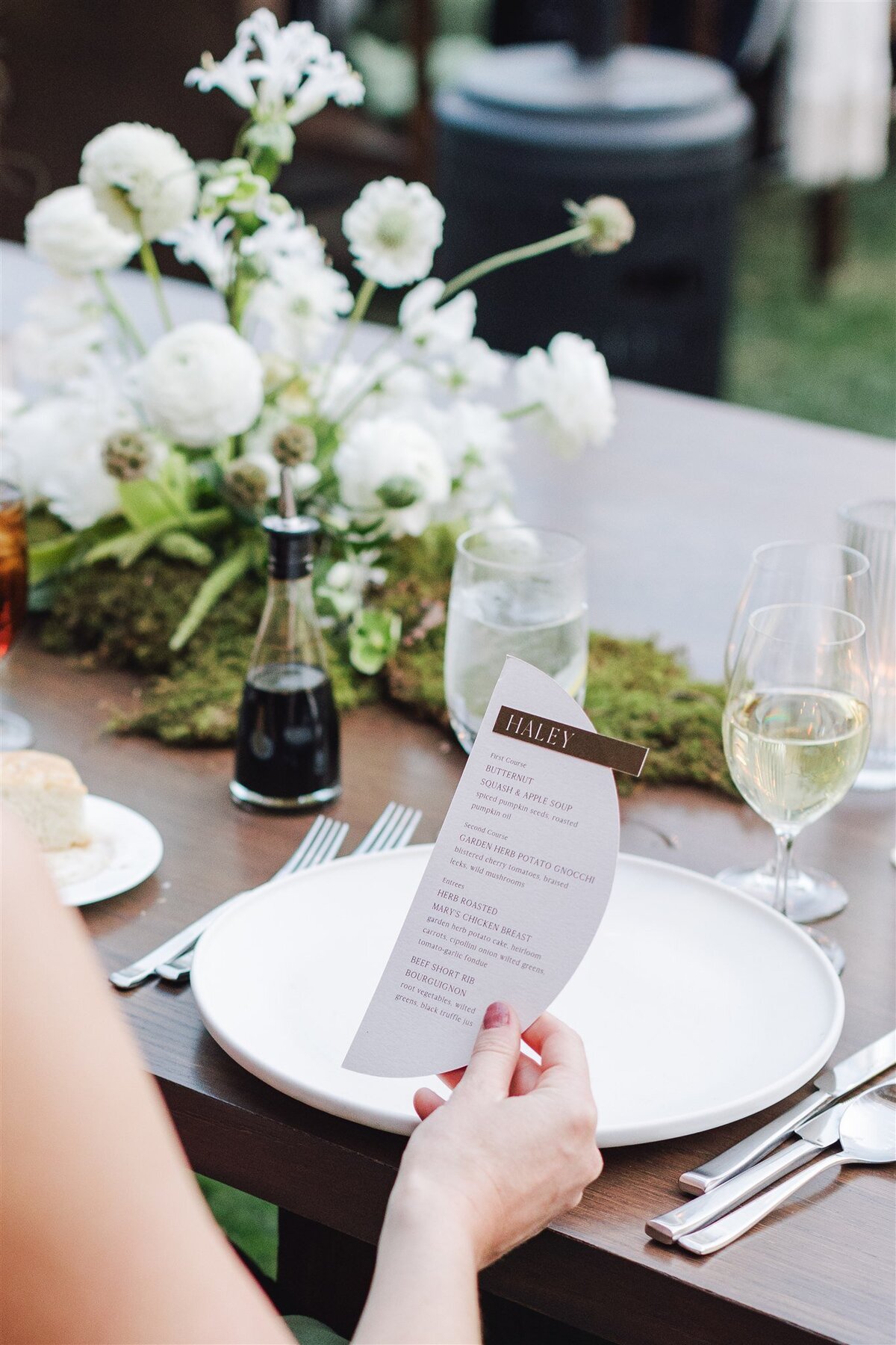 bernardus-lodge-spa-carmel-valley-wedding-gianna-ajax-ashley-carlascio-photography-1346