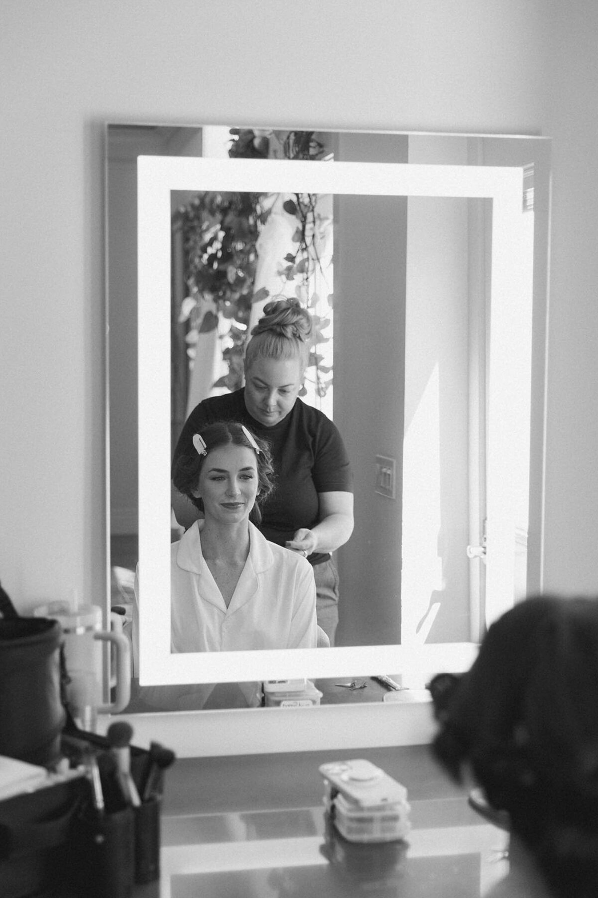 Makeup-services-in-San-Diego-5