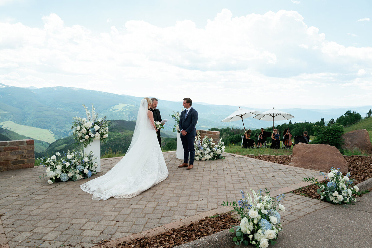 LaurenCorbinWeddingPreviews62