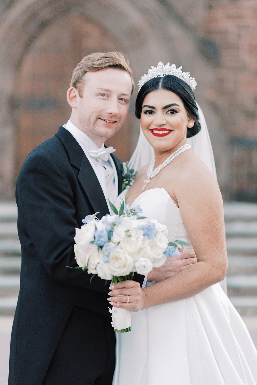 Michelle-Behre-Photography-Genesis-Kieran-Park-Savoy-Estate-Florham-Park-NJ-Wedding-Photographer-0618