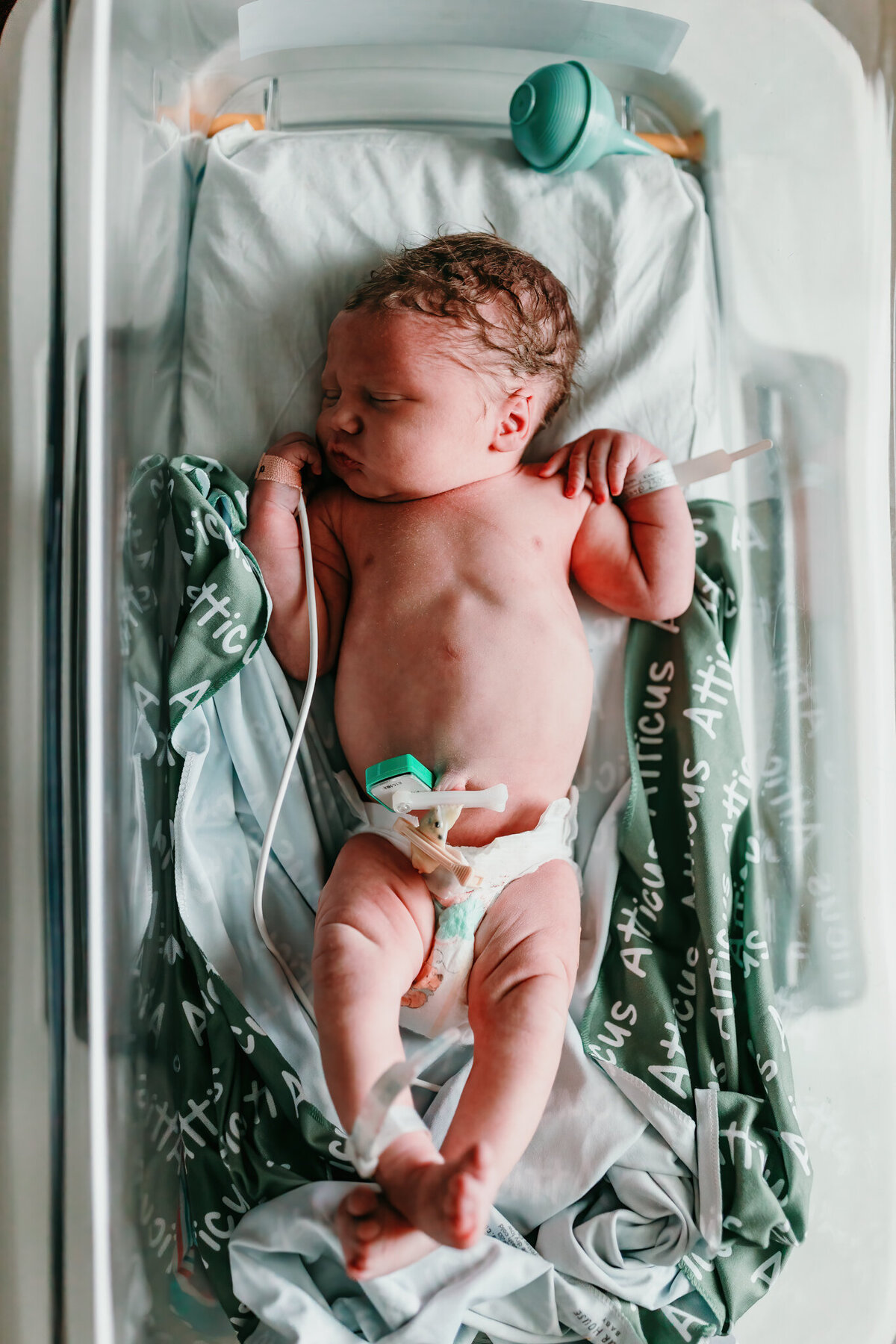 NW Arkansas fresh 48 photographer, fresh 48 photography near me, fresh 48 photos Northwest Arkansas, in hospital newborn portraits NW Arkansas