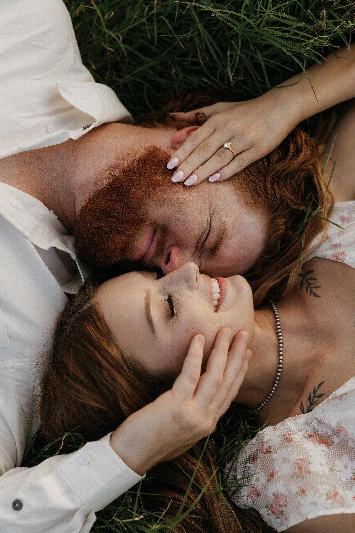 Abby Herron Photography Couples Portfolio — Nate and Grace 10
