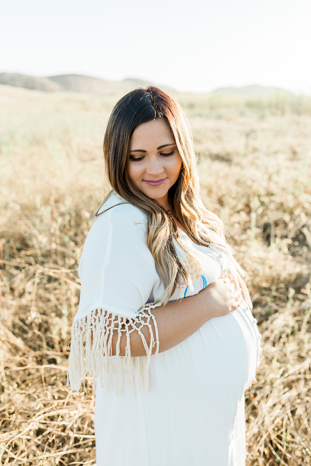 amandajoyphotography_melaniematernity-117