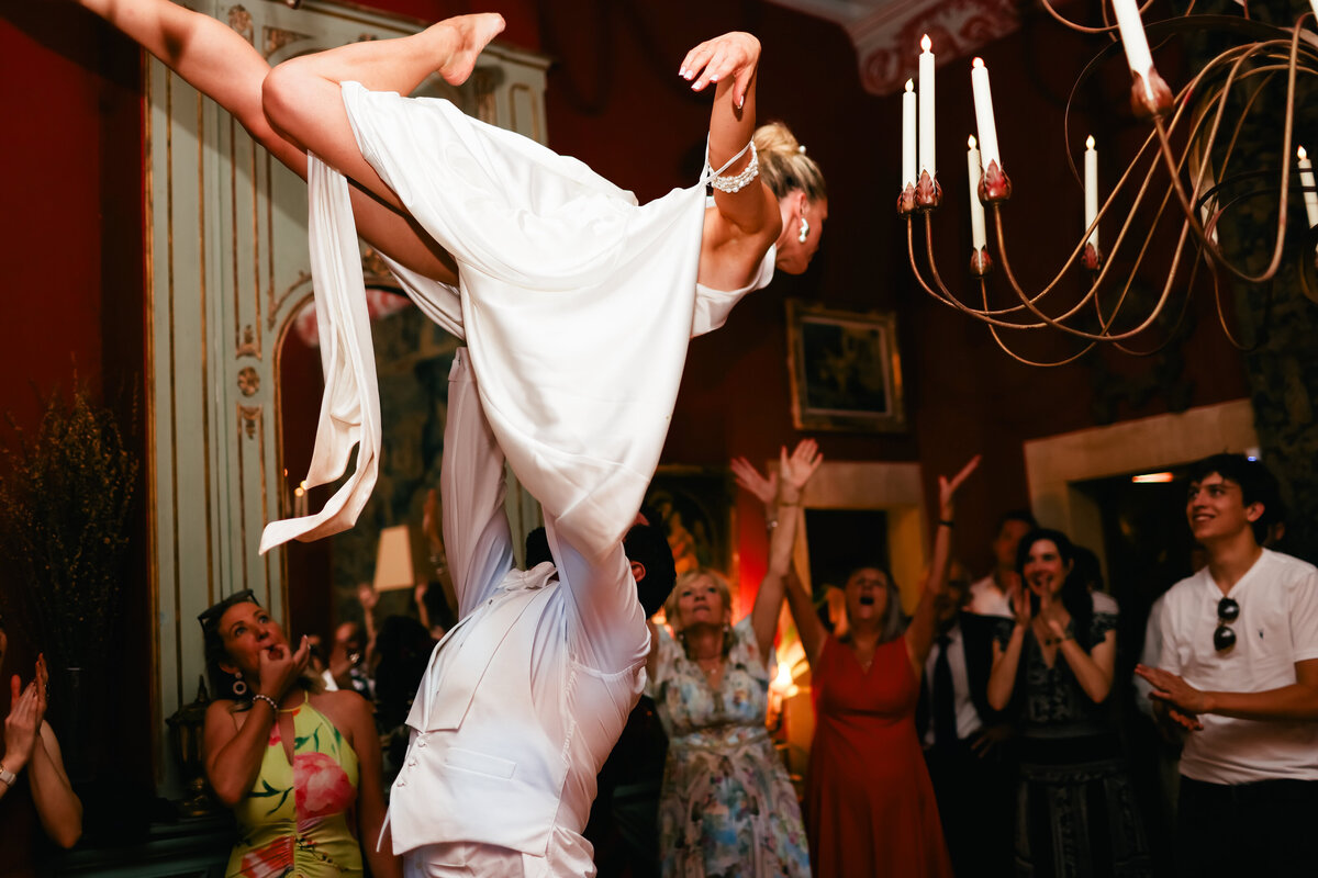 L&CWedding-765