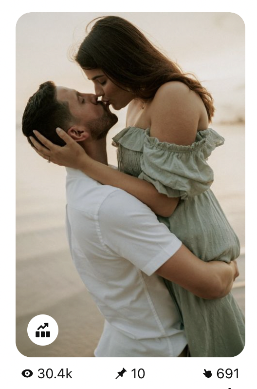 pinterest-and-blogging-managermichelle gonzalez photo 5