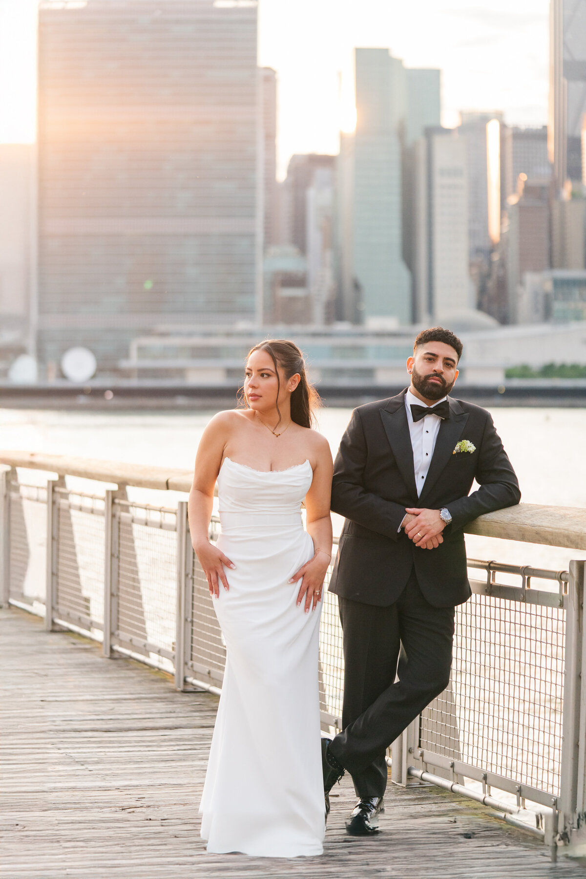2025.06.01_Krystal&Anand_454