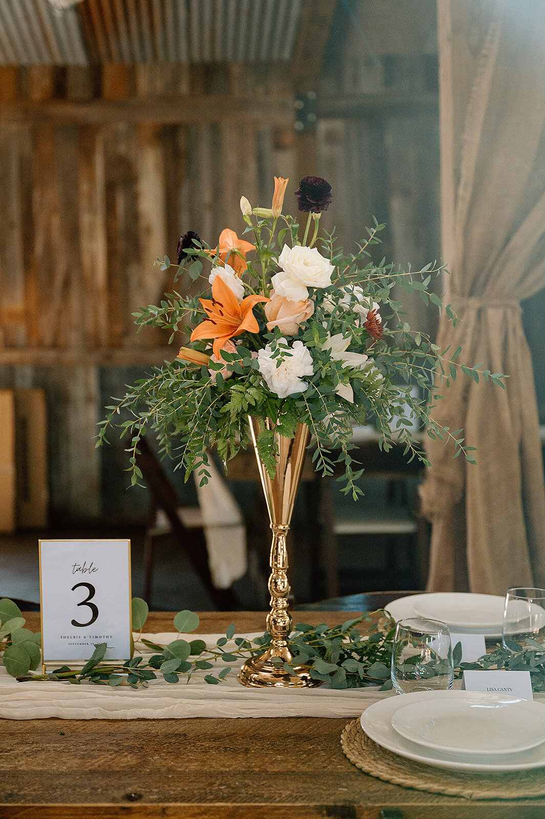 NorthWeddingLL-075