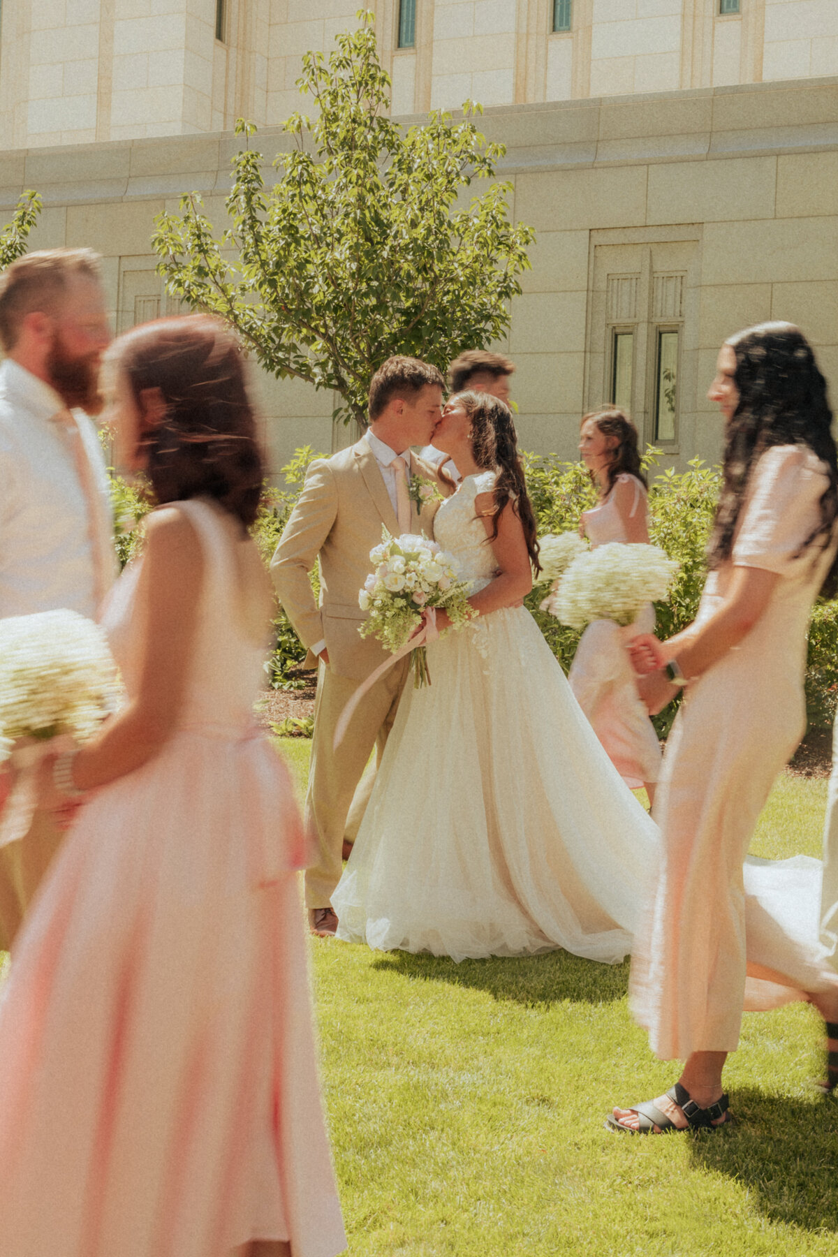 ellie hof photography-- c+c-88