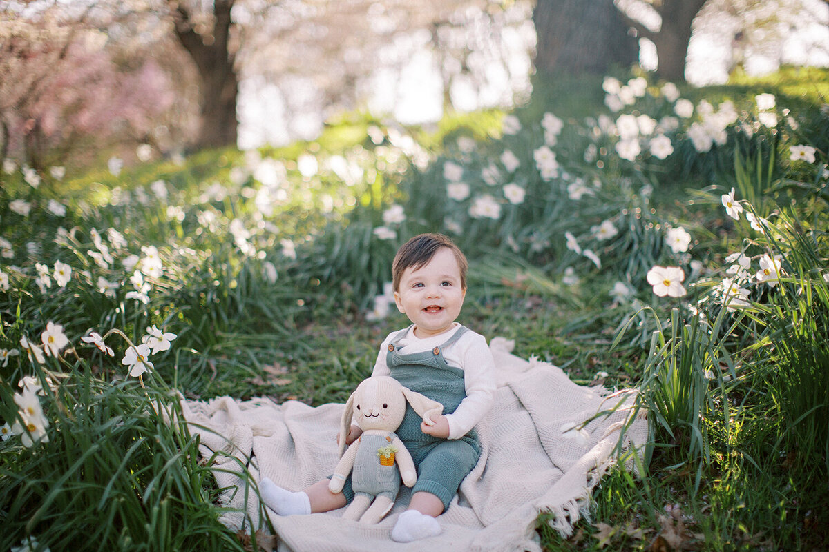 websamantha_spring-54