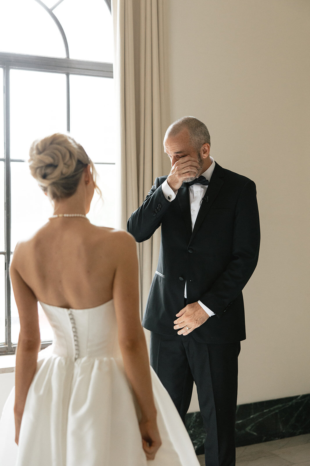 Chandler Rae Photo - Wedding Preview-2077_websize