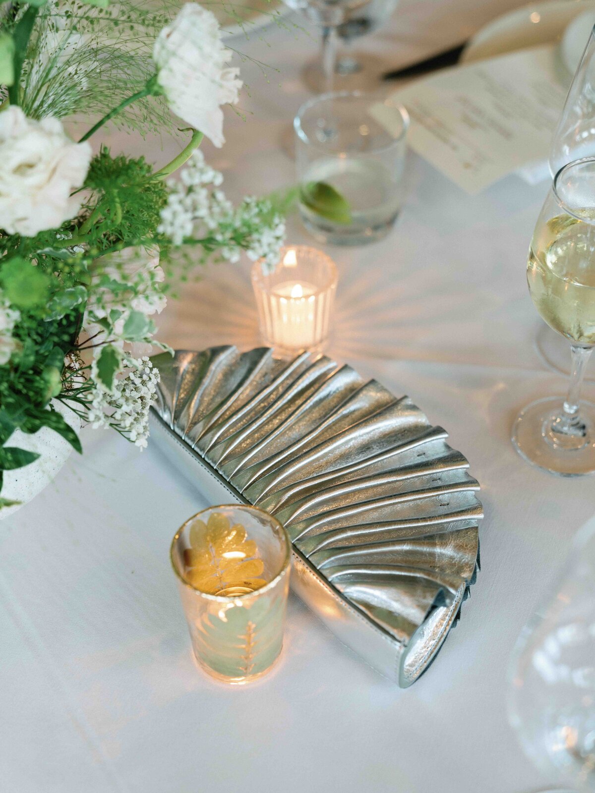 2024-09-14 Presson + Pibl Wedding Favorites-7