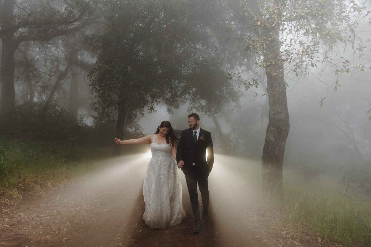 Harrison-Serenity-Ranch-Wedding-38-kara-brian