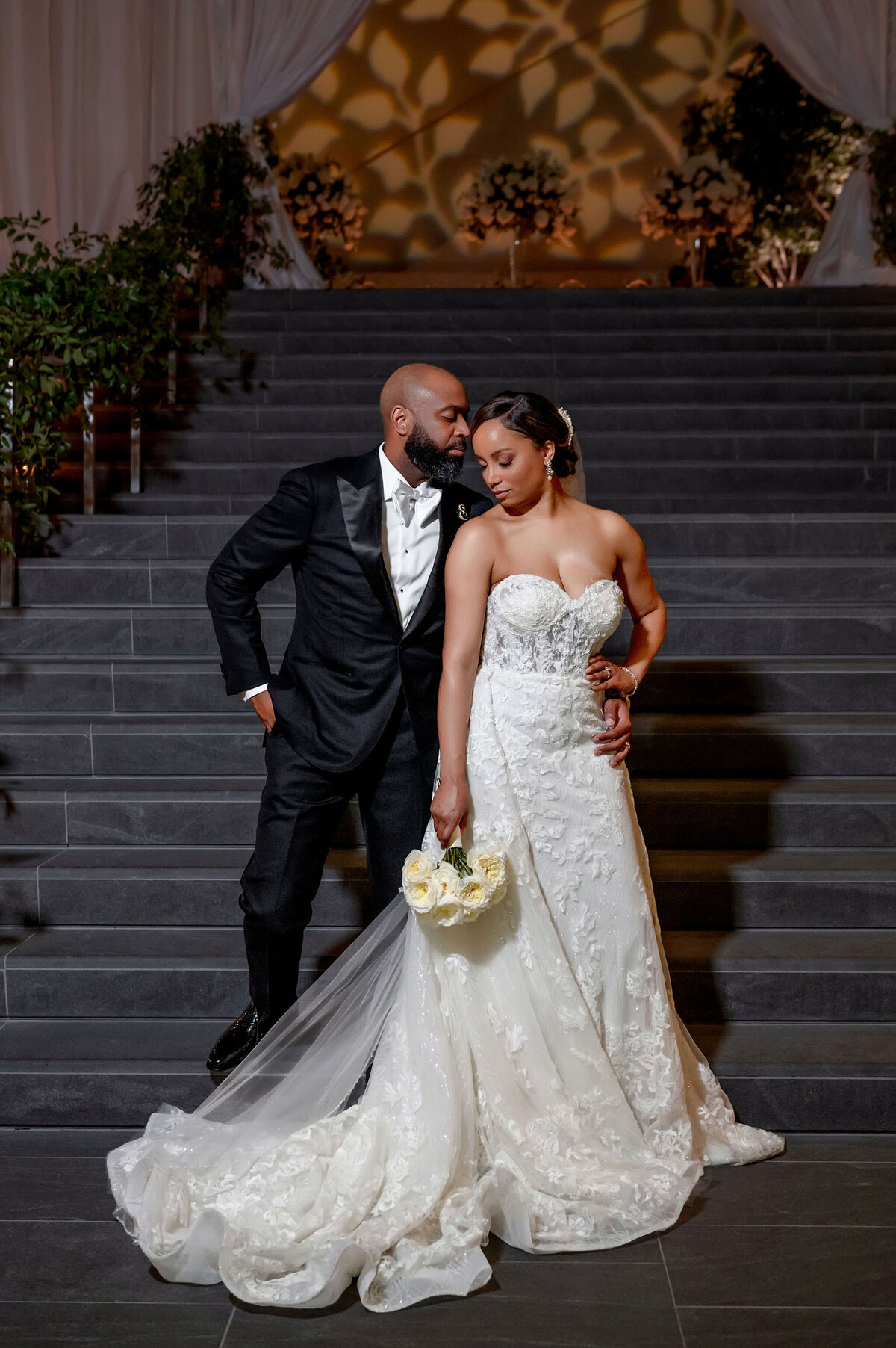 Joy&EddieWSP_0128