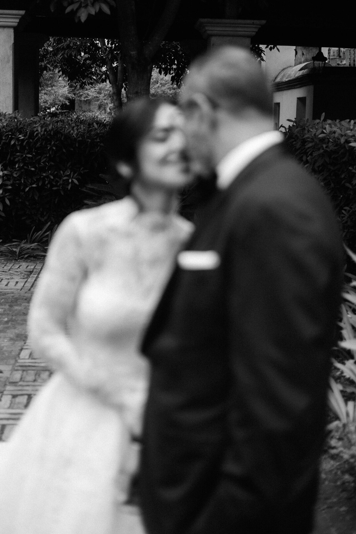 515-Villa-Bokeh-Antigua-Guatemala-Kemberly-Ankeet-Wedding-121