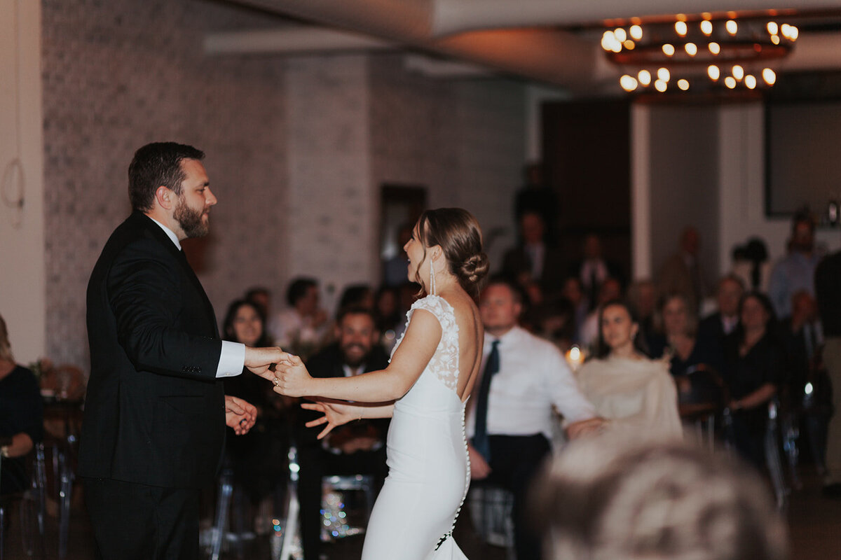 Darby + Brandan Wedding _ Cait Swithers Photo & Films CO-898