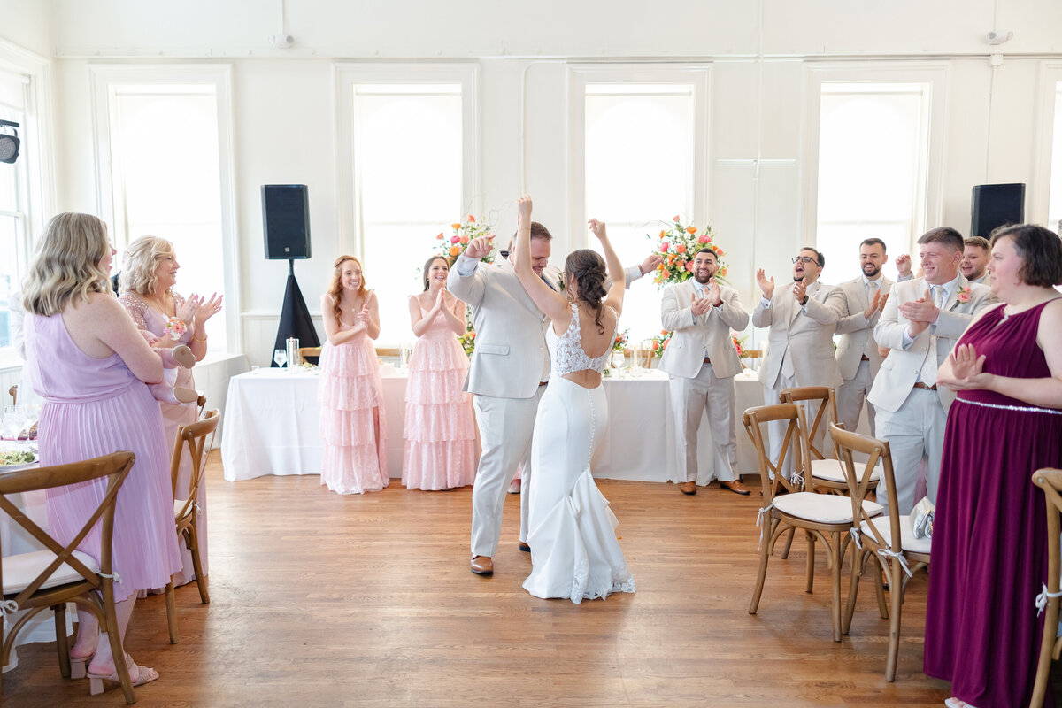 Jen & Enis Wedding-472