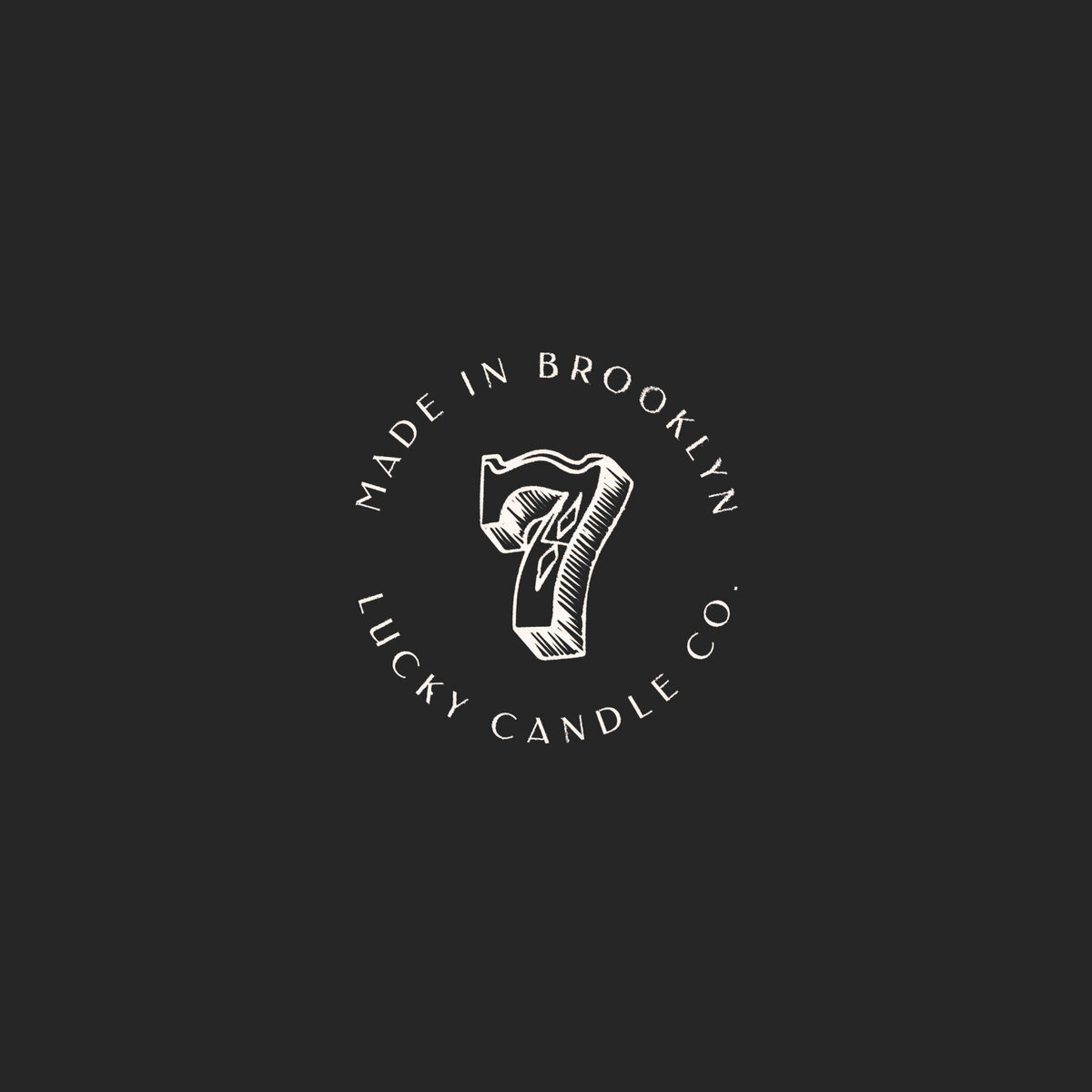 Rose-and-Palm-Studio_Portfolio_Lucky-Candle-Co_Graphic-26
