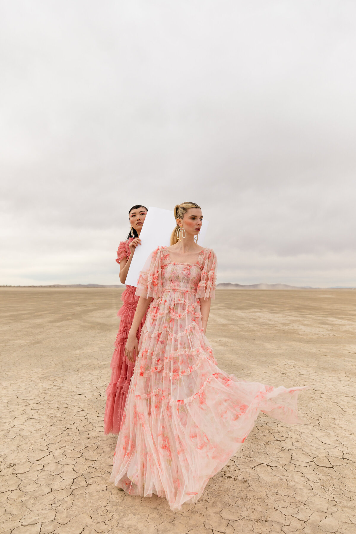 Matisse Rogers is a portrait, editorial, commercial, product, and elopement photographer based in Lisbon Portugal and Atlanta Georgia
