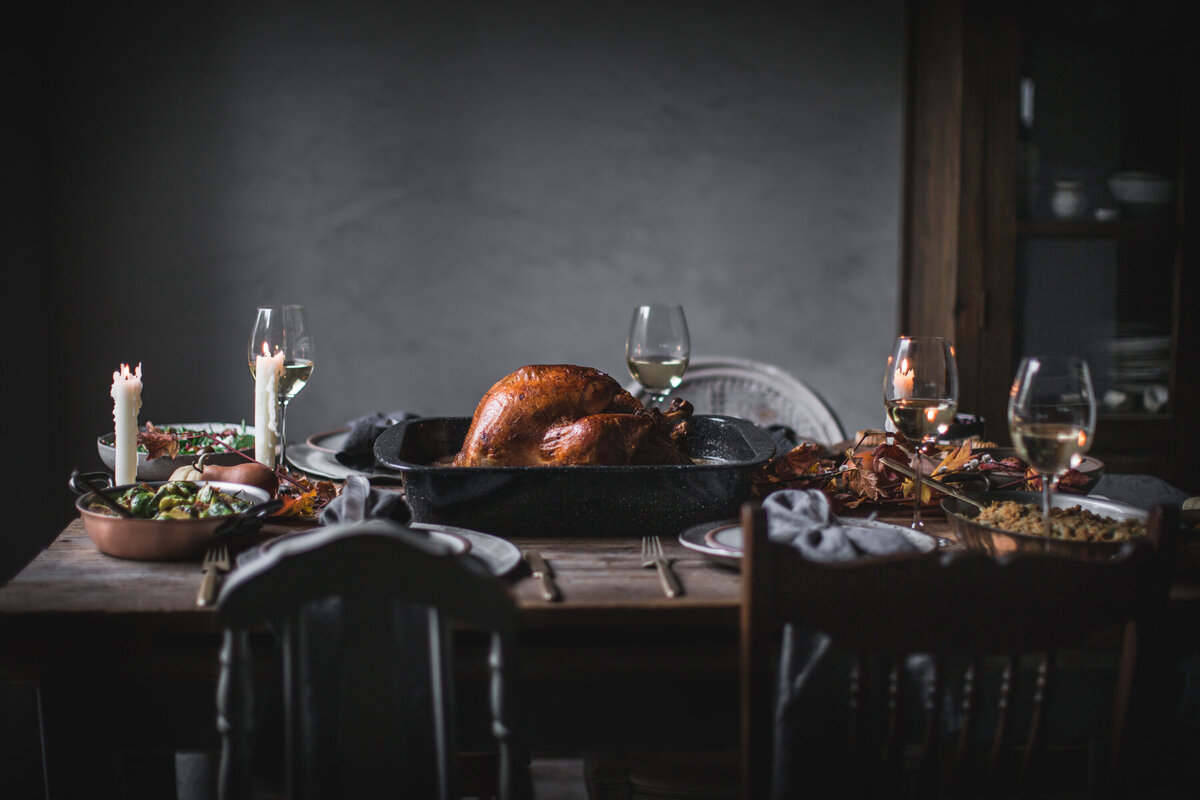 Thanksgiving Menu by Eva Kosmas Flores-21
