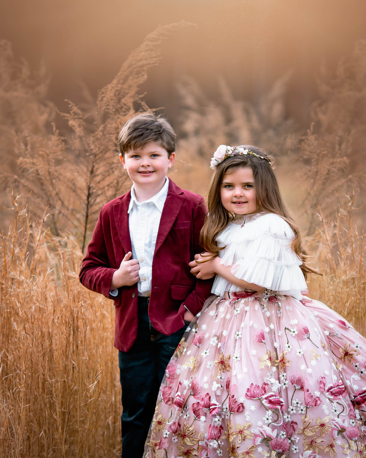 Raleigh-Family-Photographer-clients--351