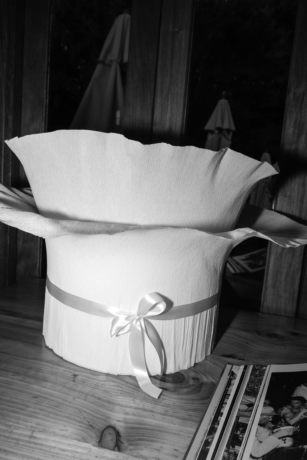 isabella-ben-ellul-wedding-1107