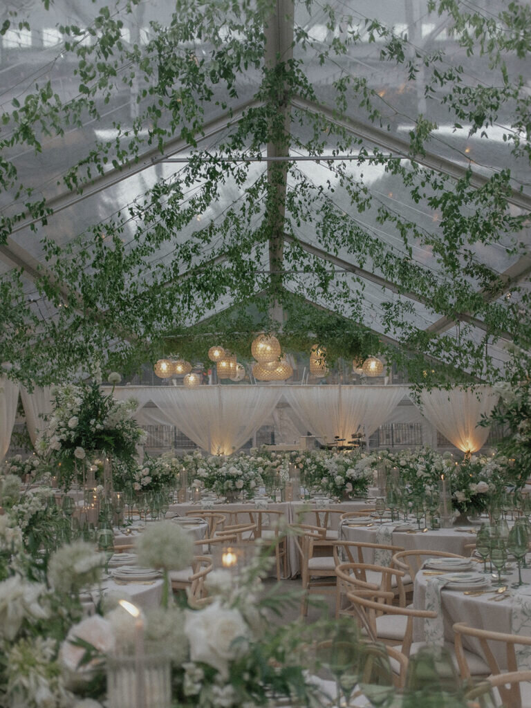 Calluna-Events-Arrabelle-Vail-Wedding-Reception-Tent-2-768x1024