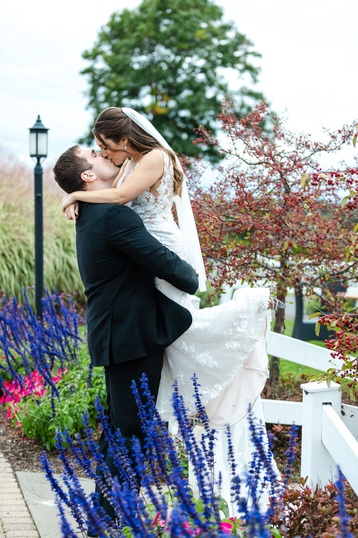 Saratoga-National-Wedding-16
