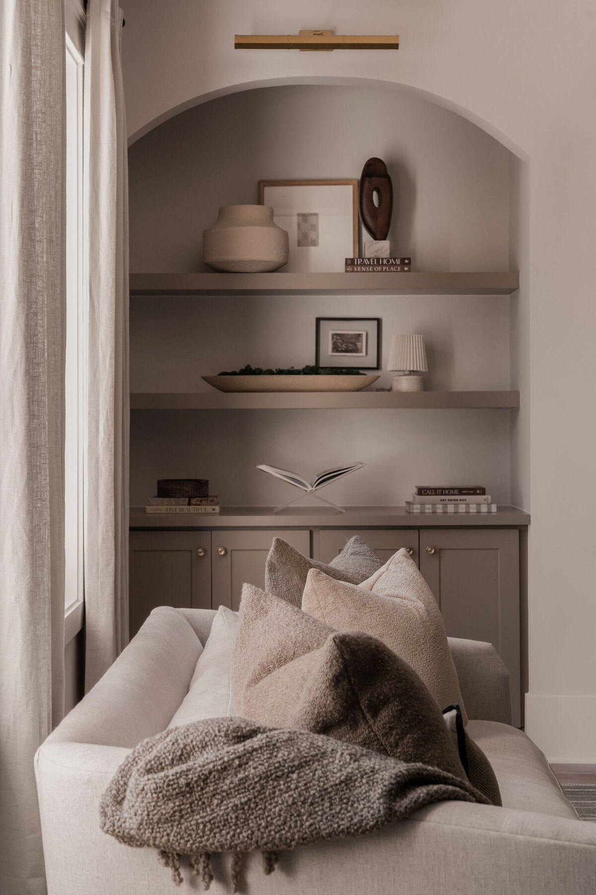 StephanieCalderon_Interiors-14