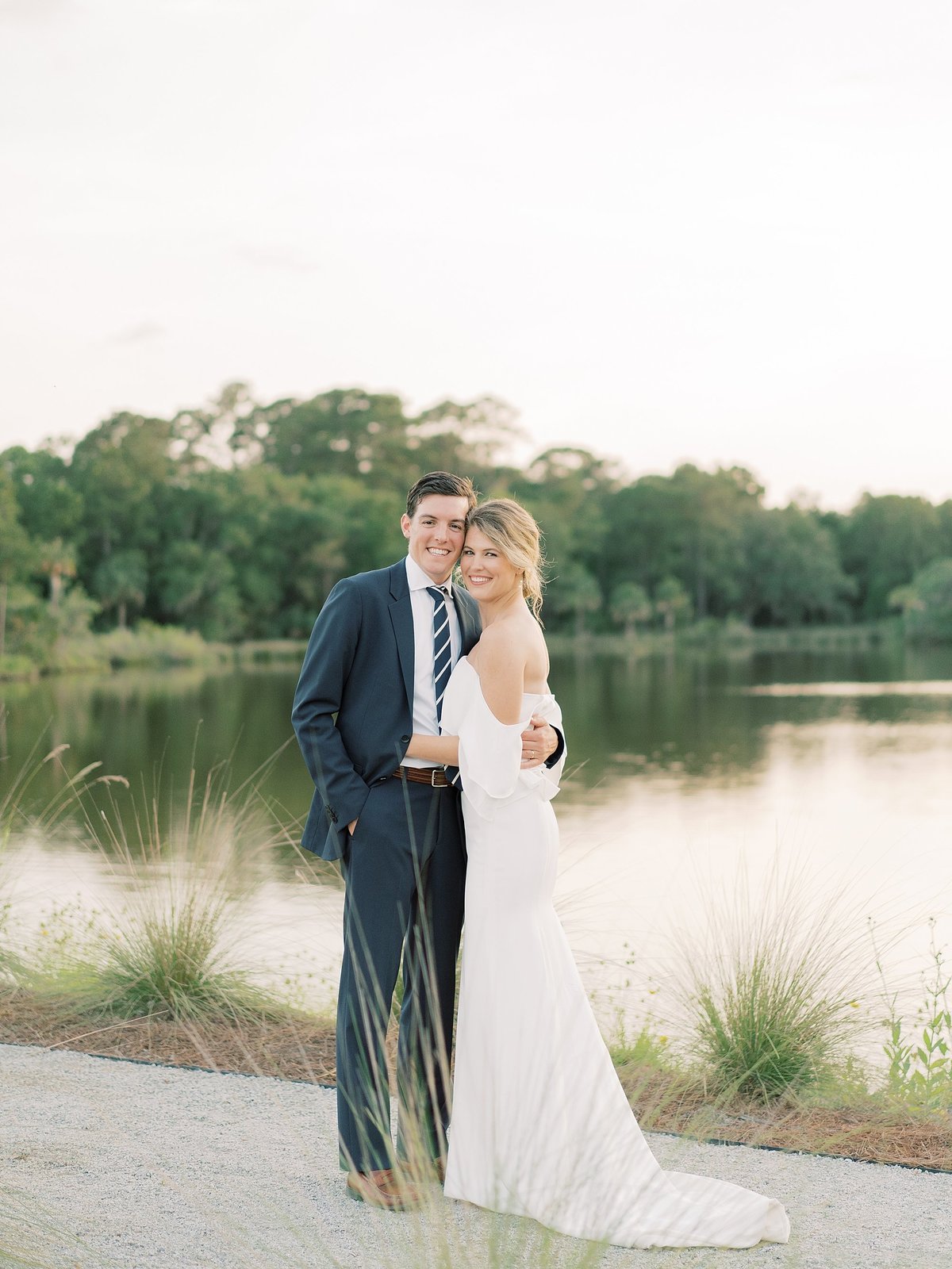 KIAWAH.RESORT.WEDDING.SOUTHCAROLINA.34