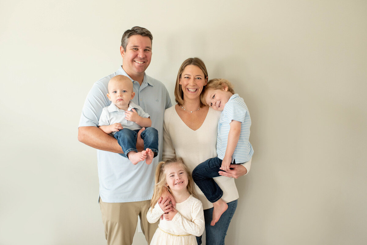 Jacksonville-Family-Photographer-02