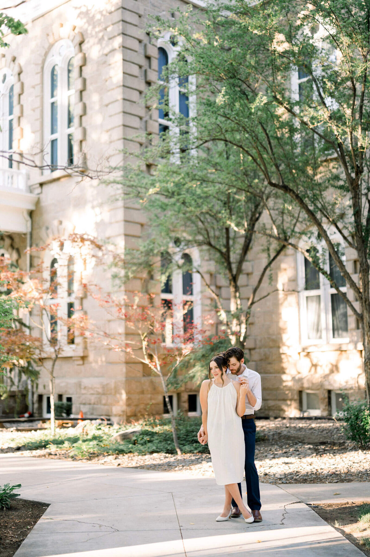 fine-art-couples-photography