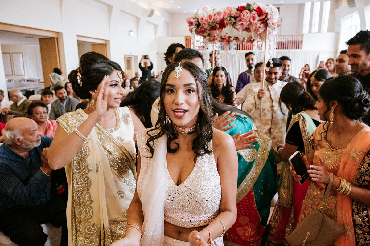 Indian Wedding Photographer (288)